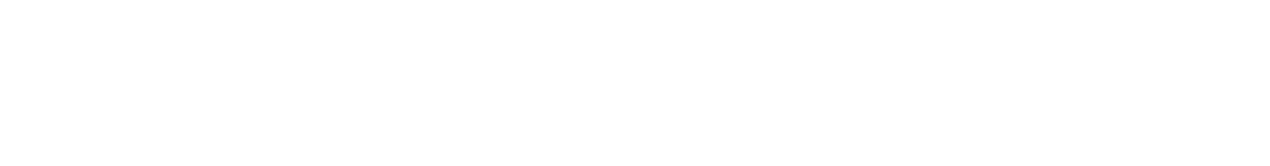 promico